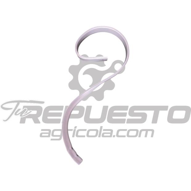 My media alt attribute