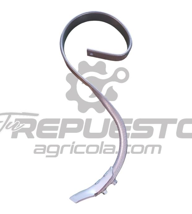 My media alt attribute