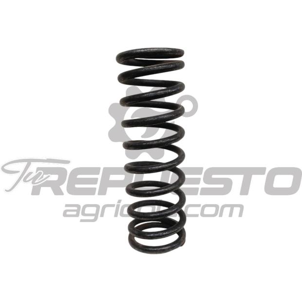 My media alt attribute