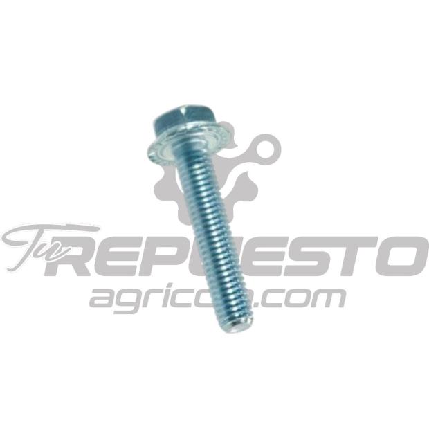 My media alt attribute