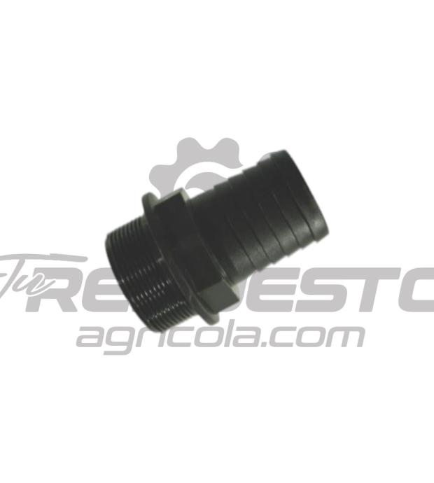 My media alt attribute