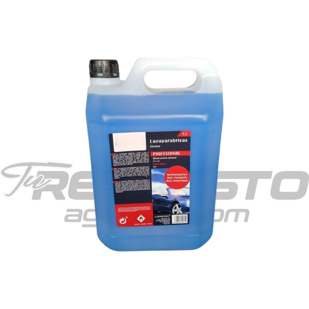 My media alt attribute