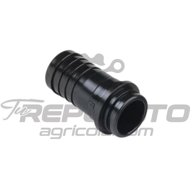 My media alt attribute