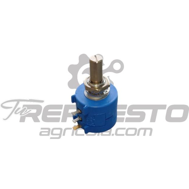 My media alt attribute