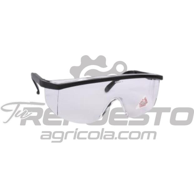 My media alt attribute