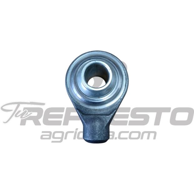 My media alt attribute