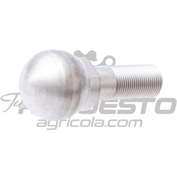 My media alt attribute