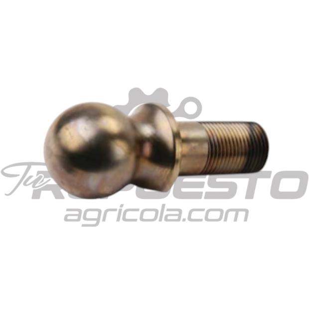 My media alt attribute