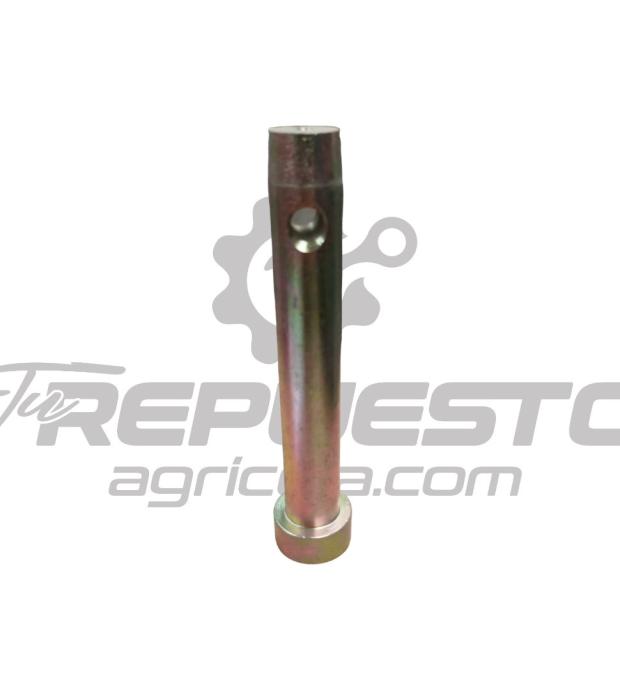 My media alt attribute