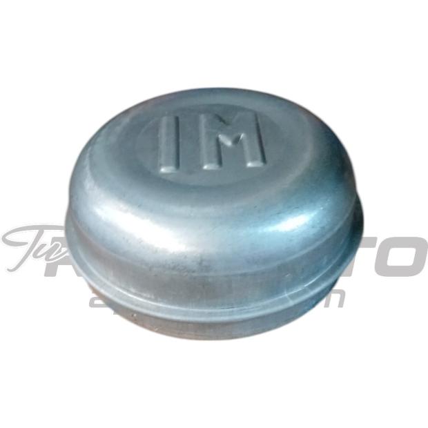 My media alt attribute