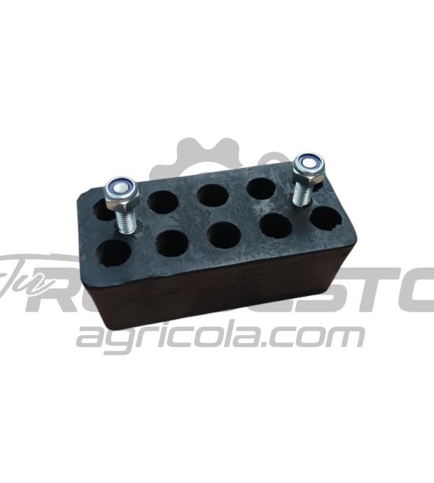 My media alt attribute