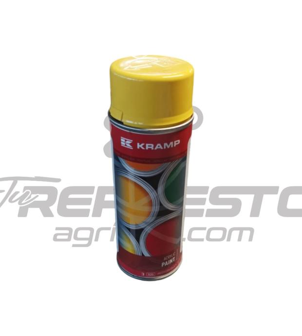 My media alt attribute