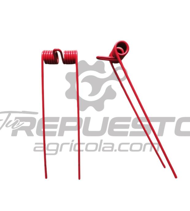 My media alt attribute