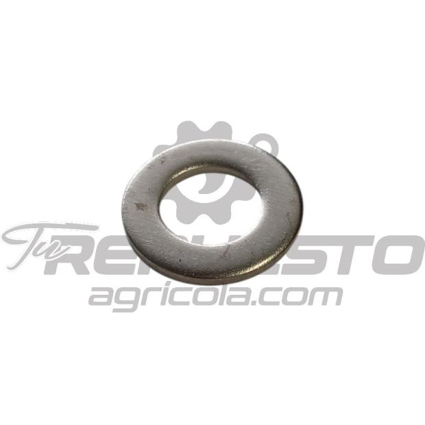 125 10 INOX