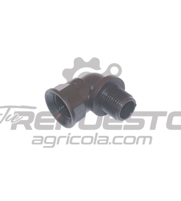 My media alt attribute