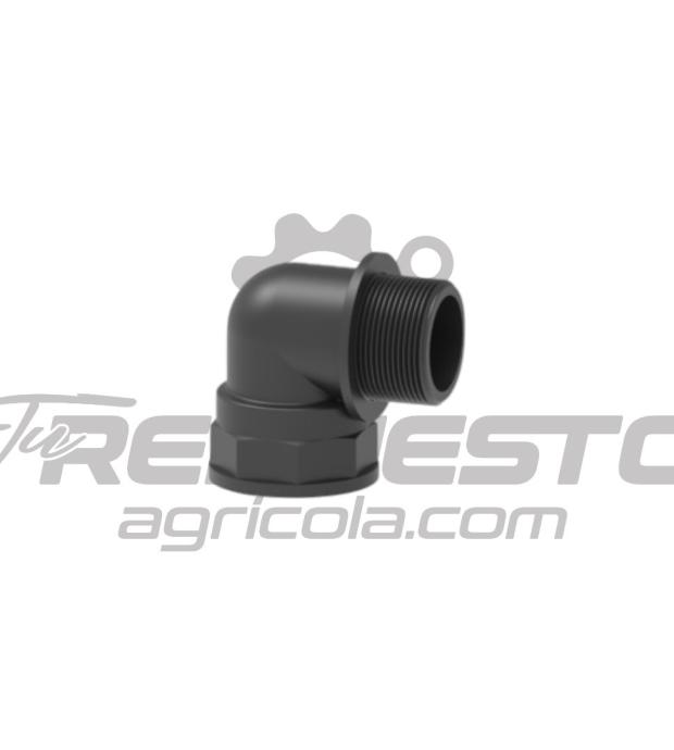 My media alt attribute