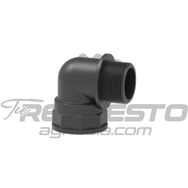 My media alt attribute