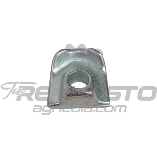 My media alt attribute