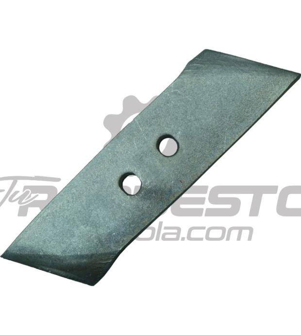 My media alt attribute