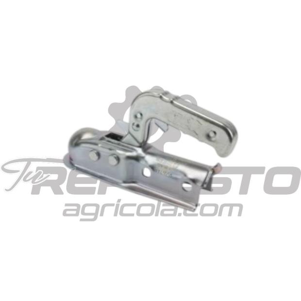 My media alt attribute