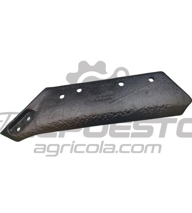 My media alt attribute