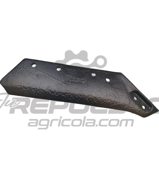 My media alt attribute