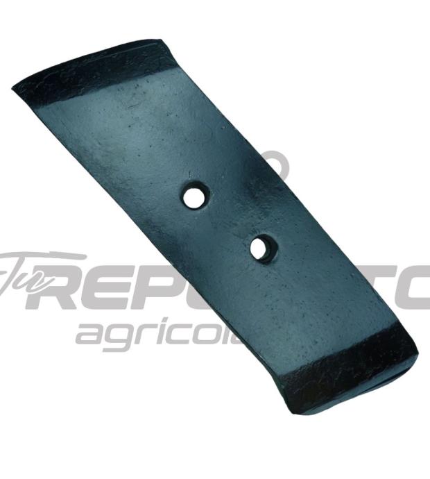 My media alt attribute