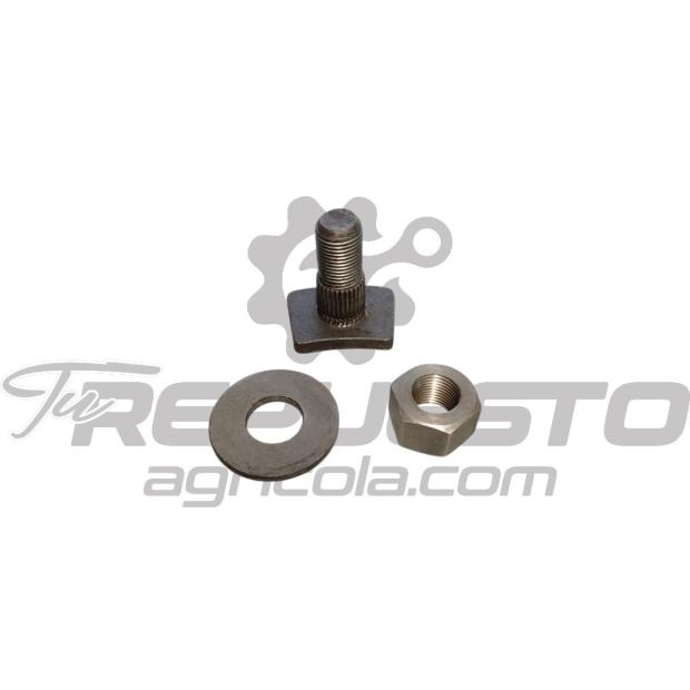 My media alt attribute