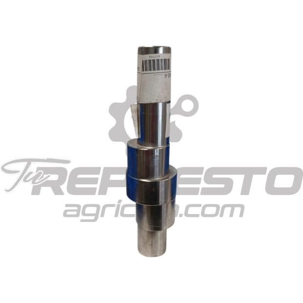 My media alt attribute