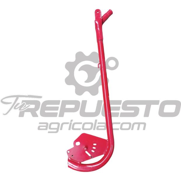 My media alt attribute