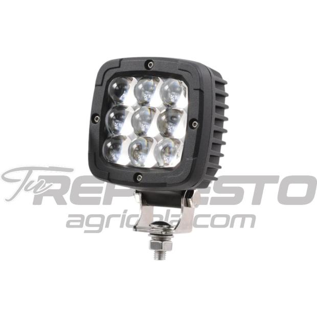 My media alt attribute