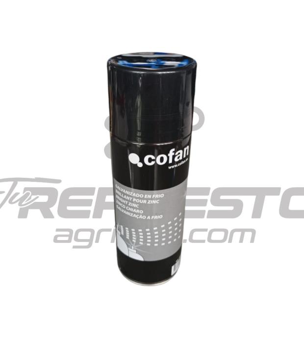 My media alt attribute