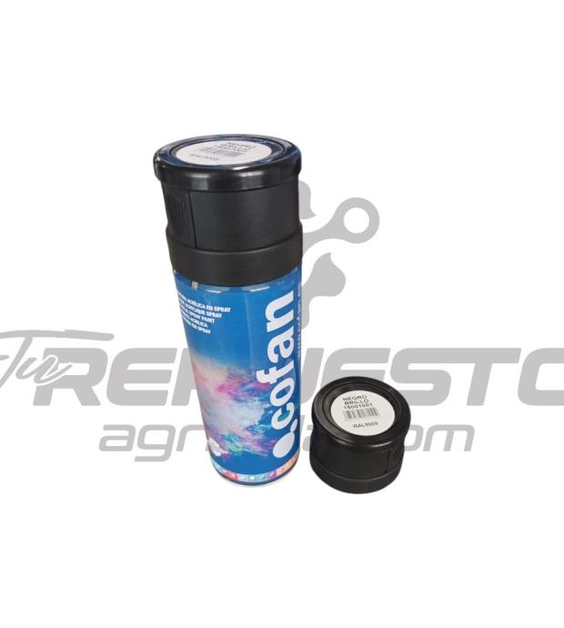 My media alt attribute