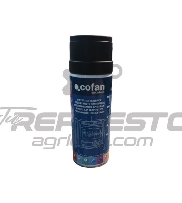 My media alt attribute