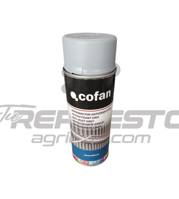 My media alt attribute