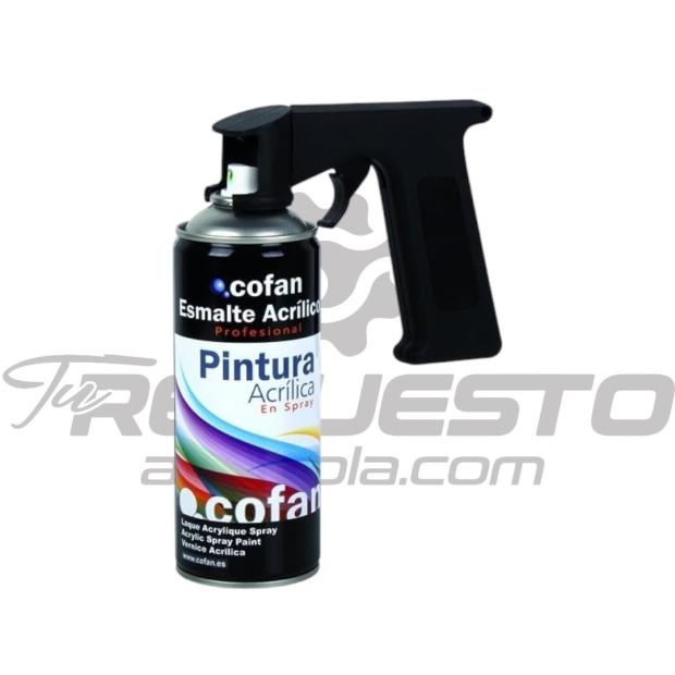 My media alt attribute