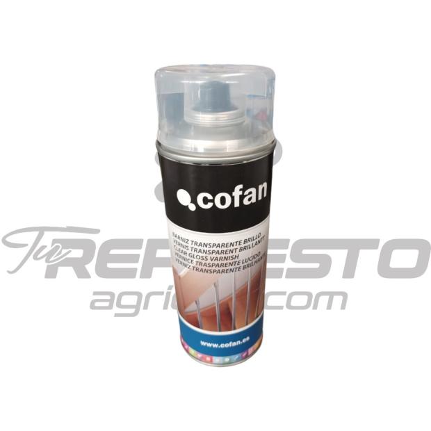 My media alt attribute