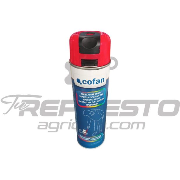 My media alt attribute