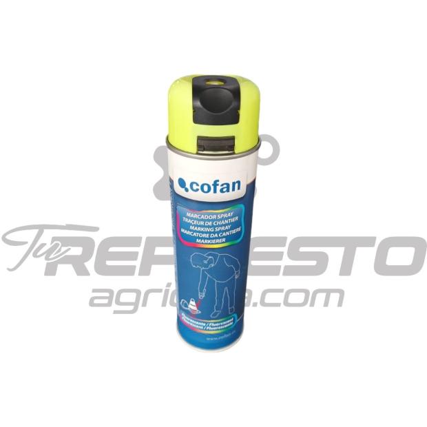 My media alt attribute