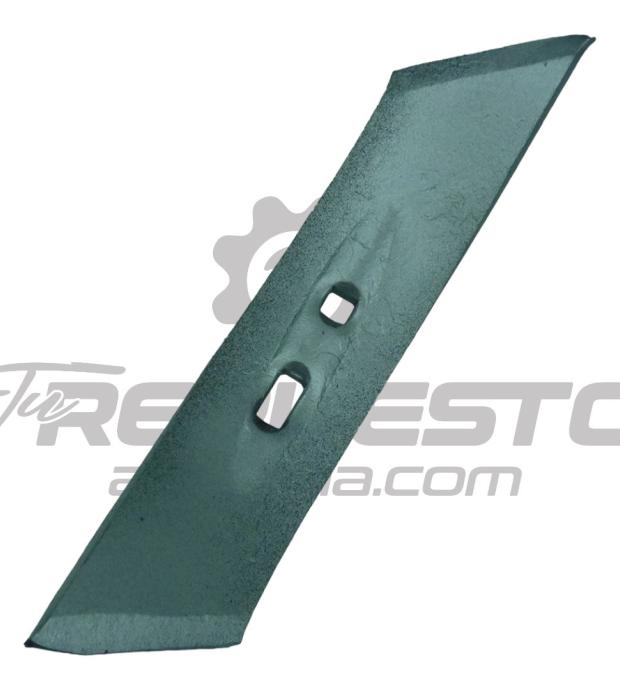 My media alt attribute