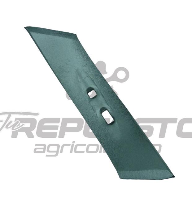 My media alt attribute