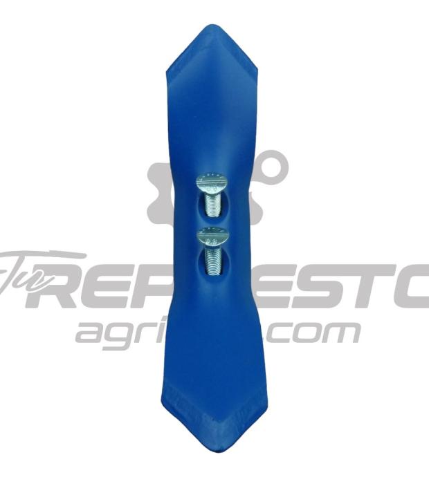 My media alt attribute