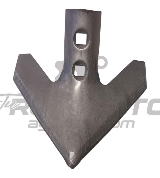 My media alt attribute