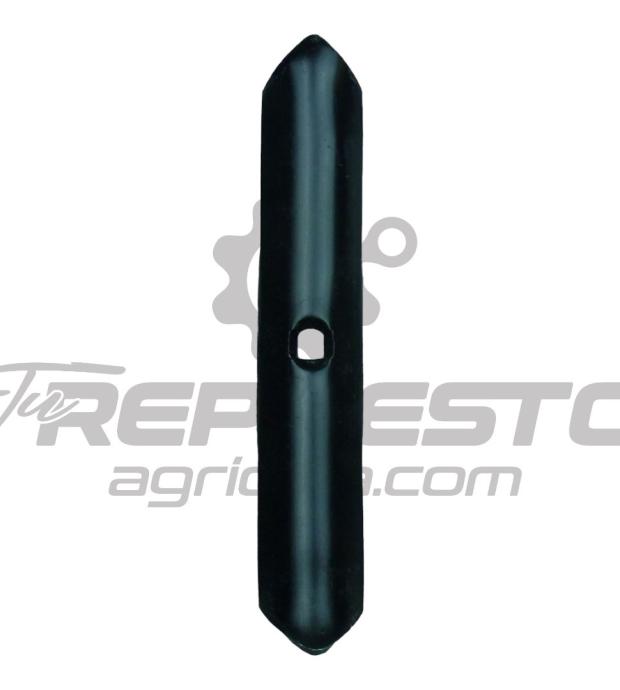 My media alt attribute