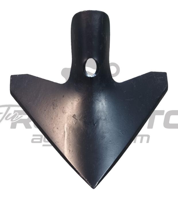 My media alt attribute