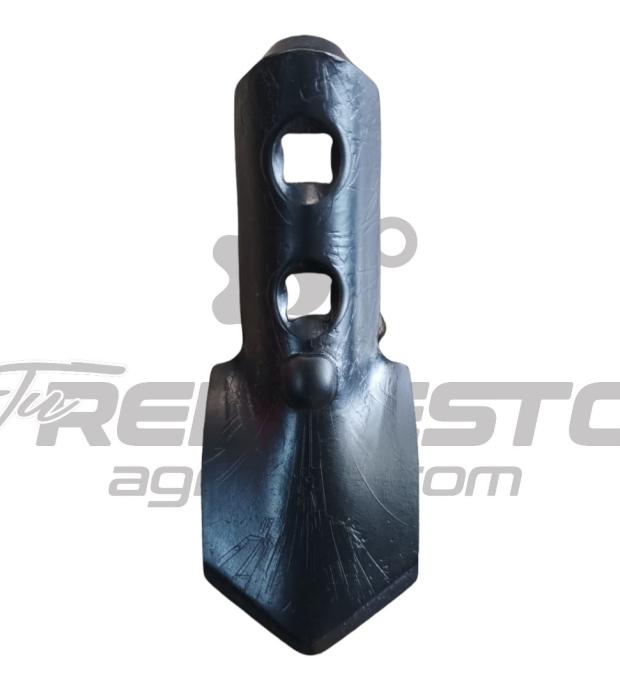 My media alt attribute