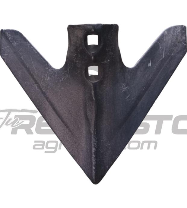 My media alt attribute