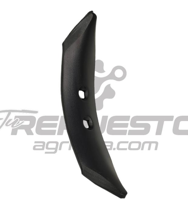 My media alt attribute