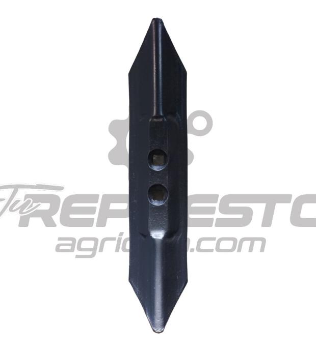 My media alt attribute