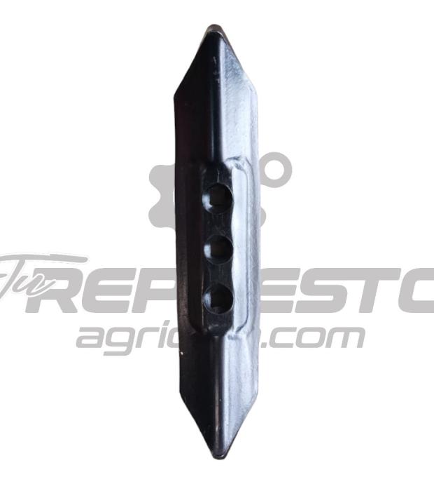 My media alt attribute